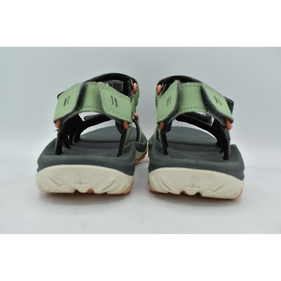 Merrell Womens Size 8 Huntington Sport Convertible Pear Green Sandals Shoes - Picture 5 of 14